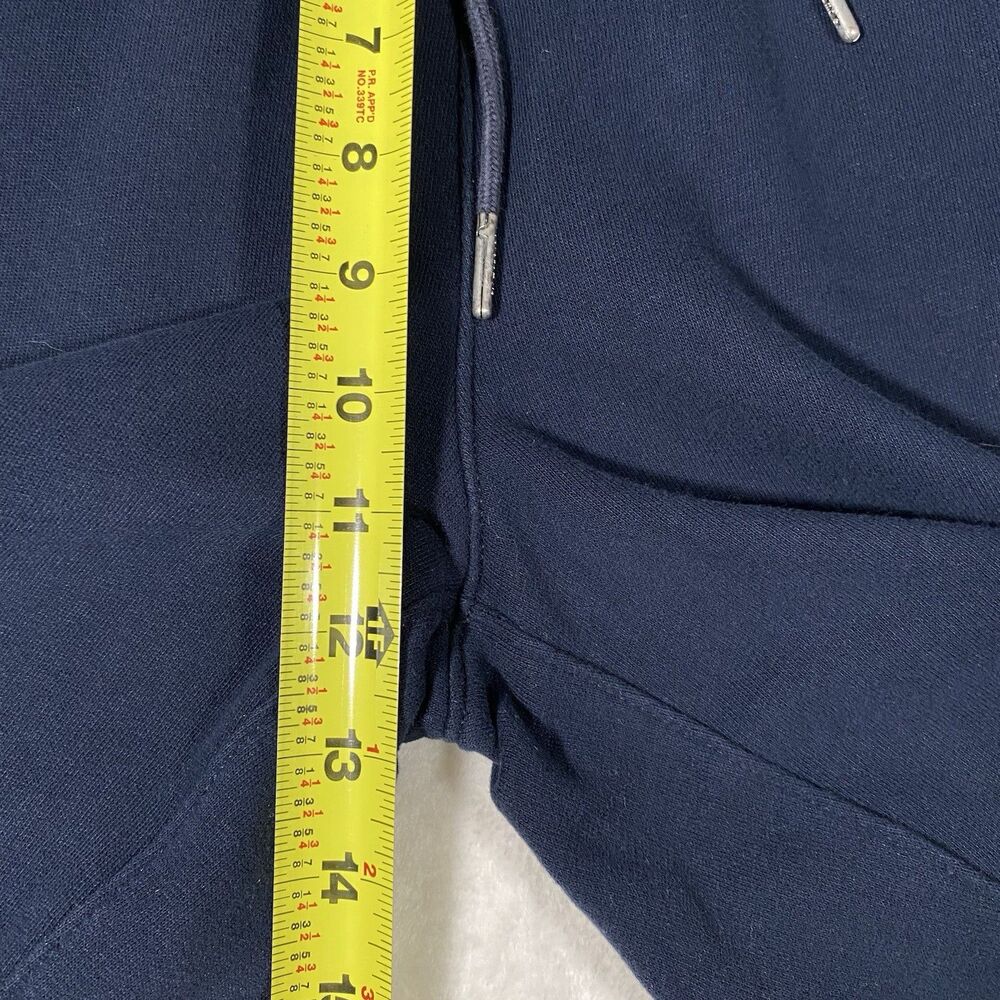 Abercrombie & Fitch A&F Soft Fleece Shorts Men's … - image 7